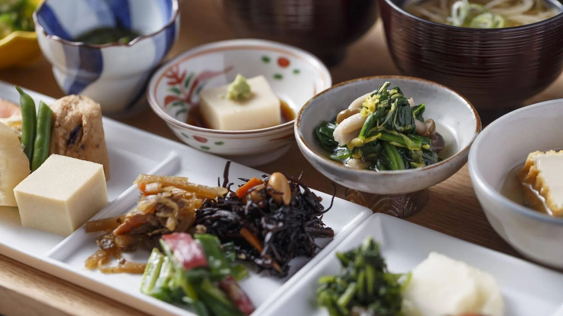 Mitsui Garden Hotel Kyoto Shinmachi Bettei