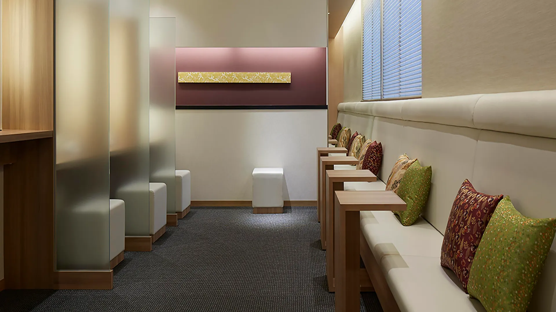 Mitsui Garden Hotel Kyoto Shinmachi Bettei 4*,