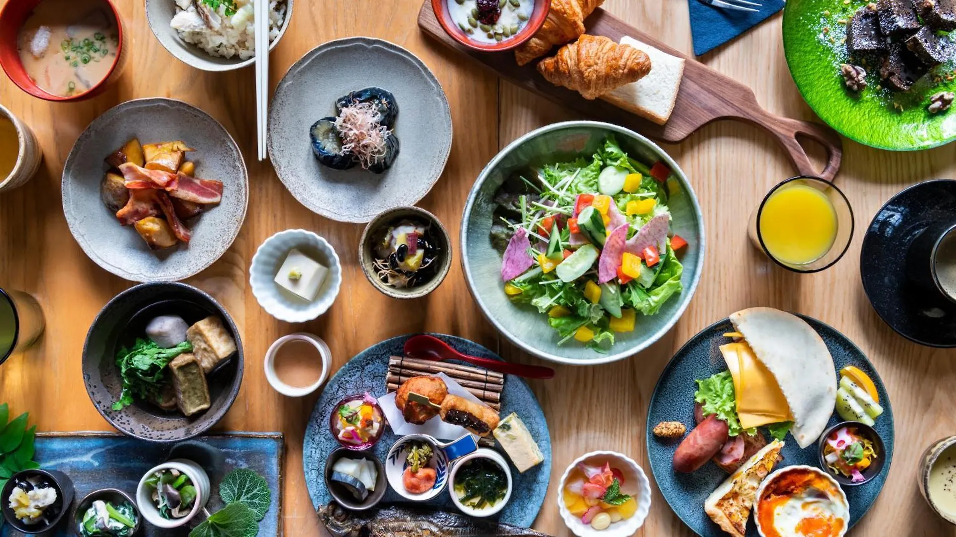 Mitsui Garden Hotel Kyoto Shinmachi Bettei