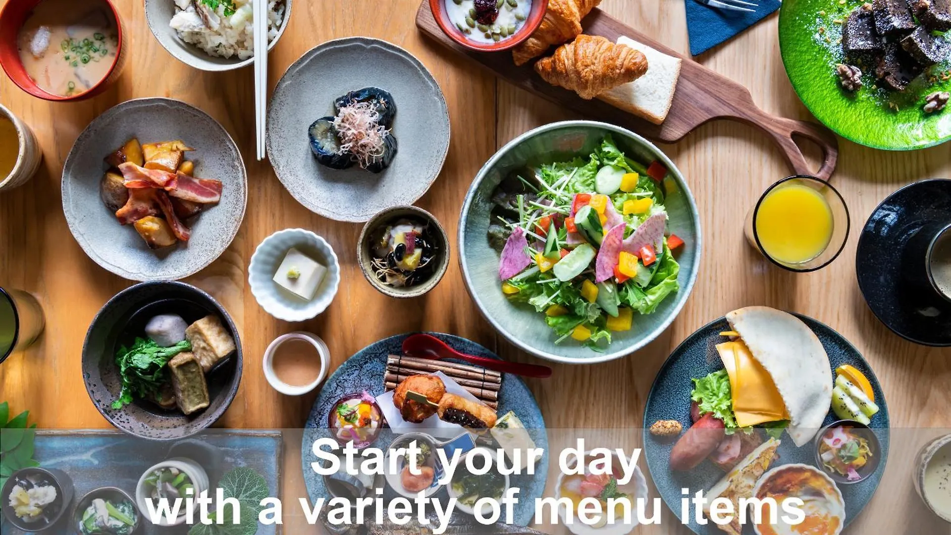 Mitsui Garden Hotel Kyoto Shinmachi Bettei