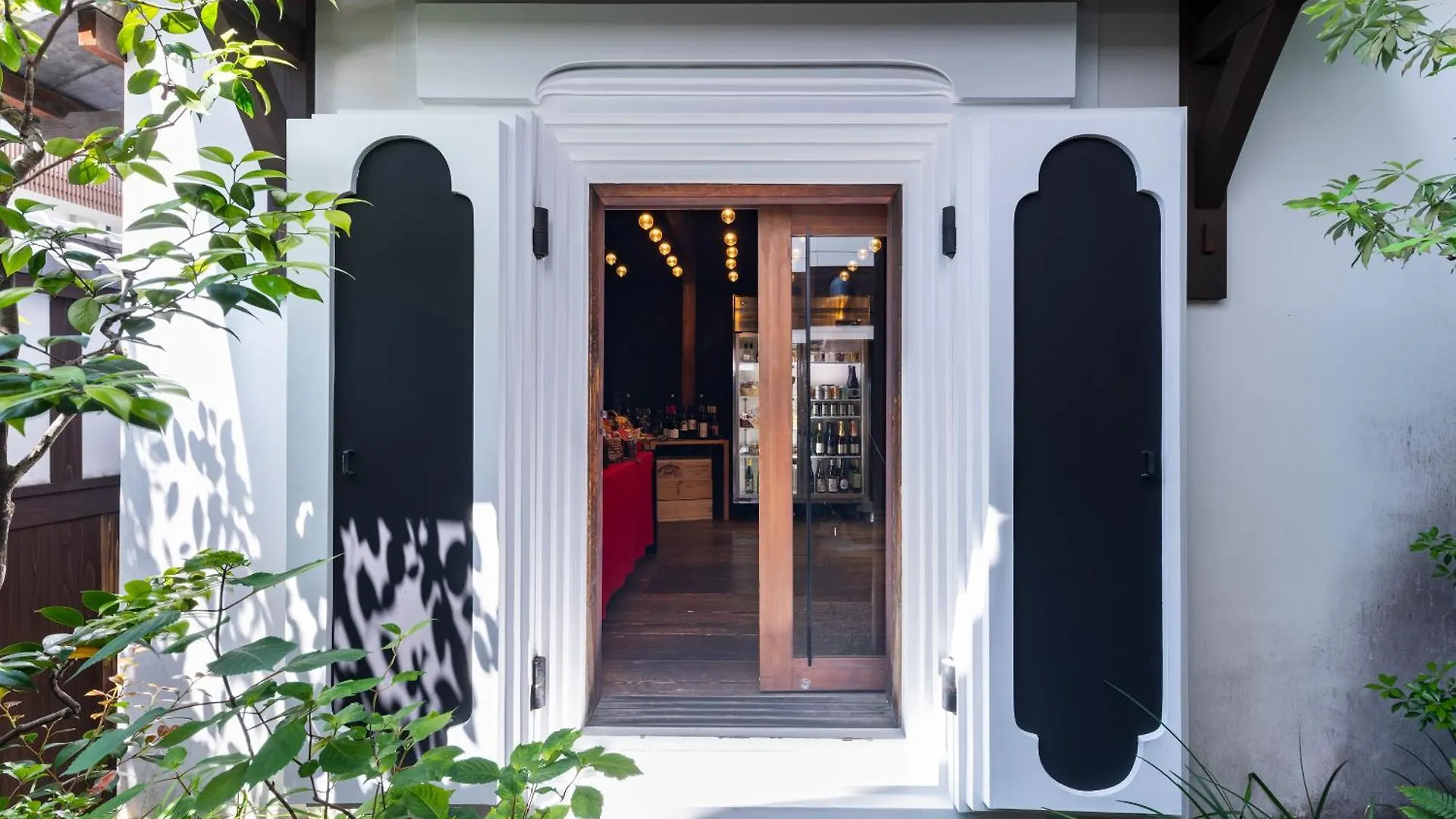 三井花园饭店 京都新町别邸 酒店