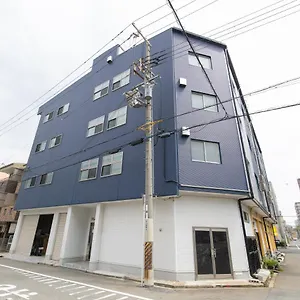 mansion-kawata.hotels-osaka.net/