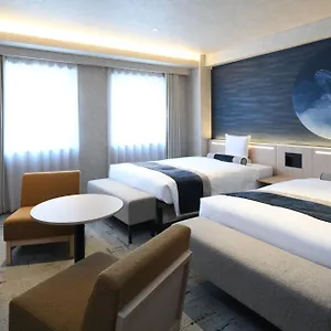 Mystays Ochanomizu Conference Center 3*, Tōkyō Japon