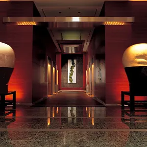 Grand Hyatt 5*, Tōkyō Japon