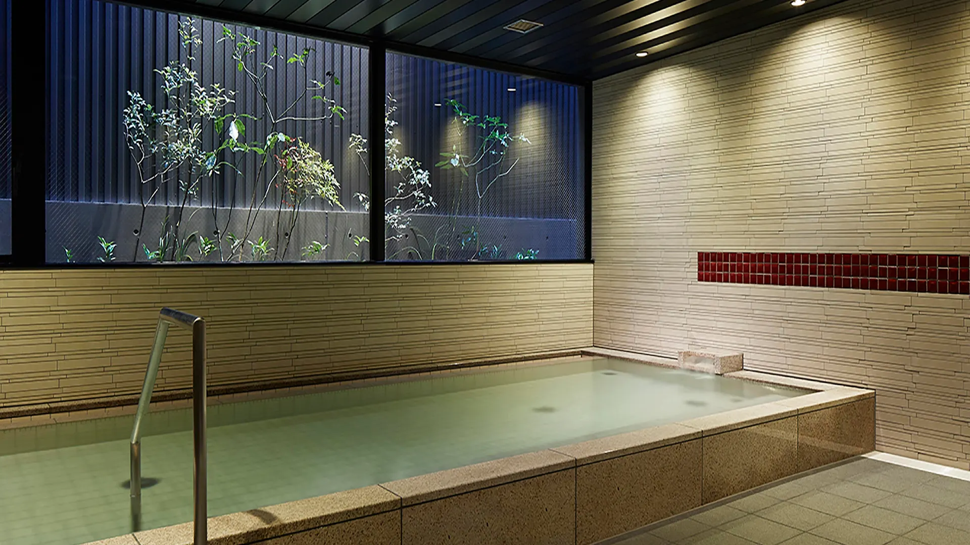 Mitsui Garden Hotel Kyoto Shinmachi Bettei