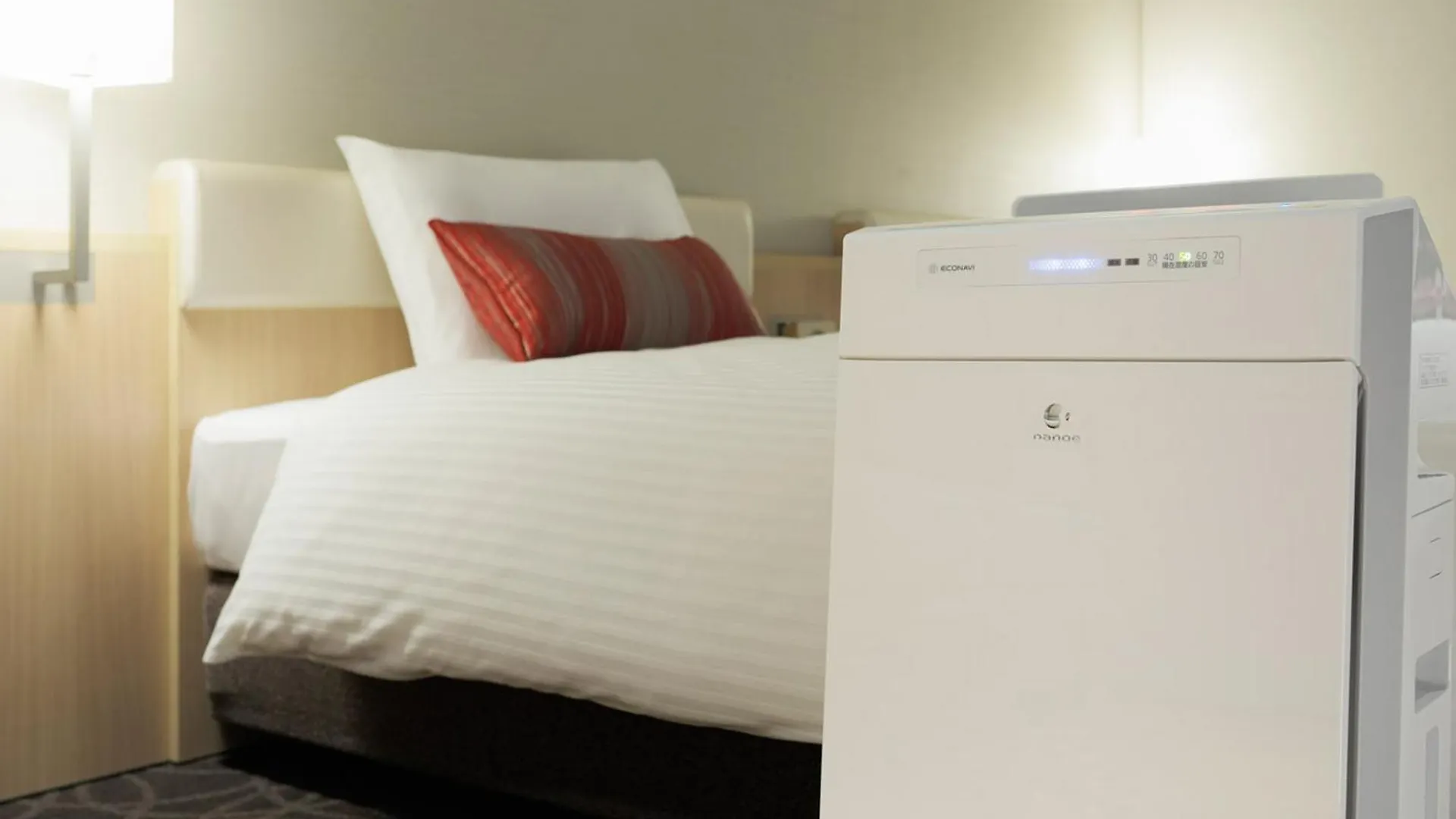 Mitsui Garden Hotel Kyoto Shinmachi Bettei 4*,