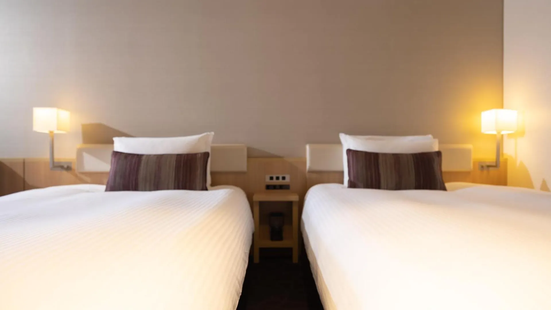 Mitsui Garden Hotel Kyoto Shinmachi Bettei