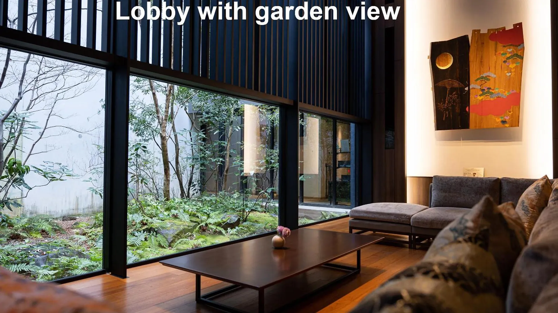 ****  Mitsui Garden Hotel Kyoto Shinmachi Bettei Japan