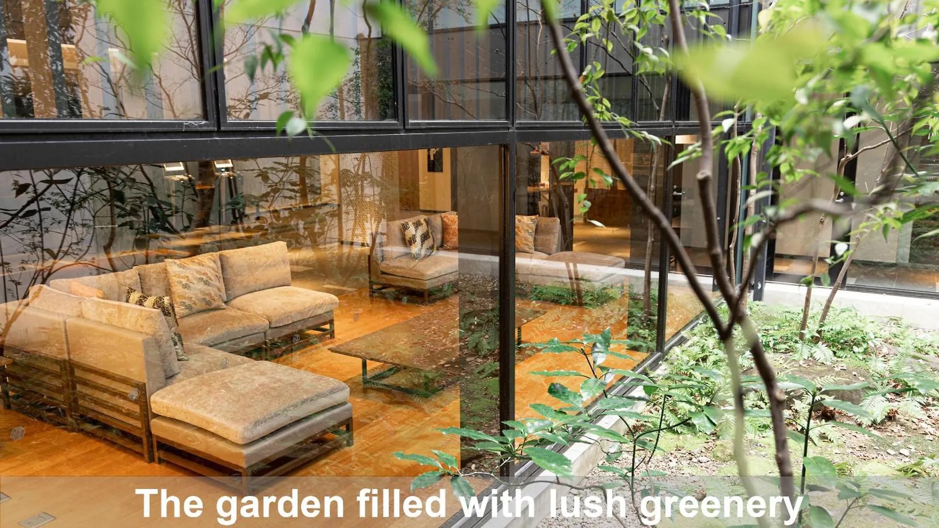 Mitsui Garden Hotel Kyoto Shinmachi Bettei 4*,