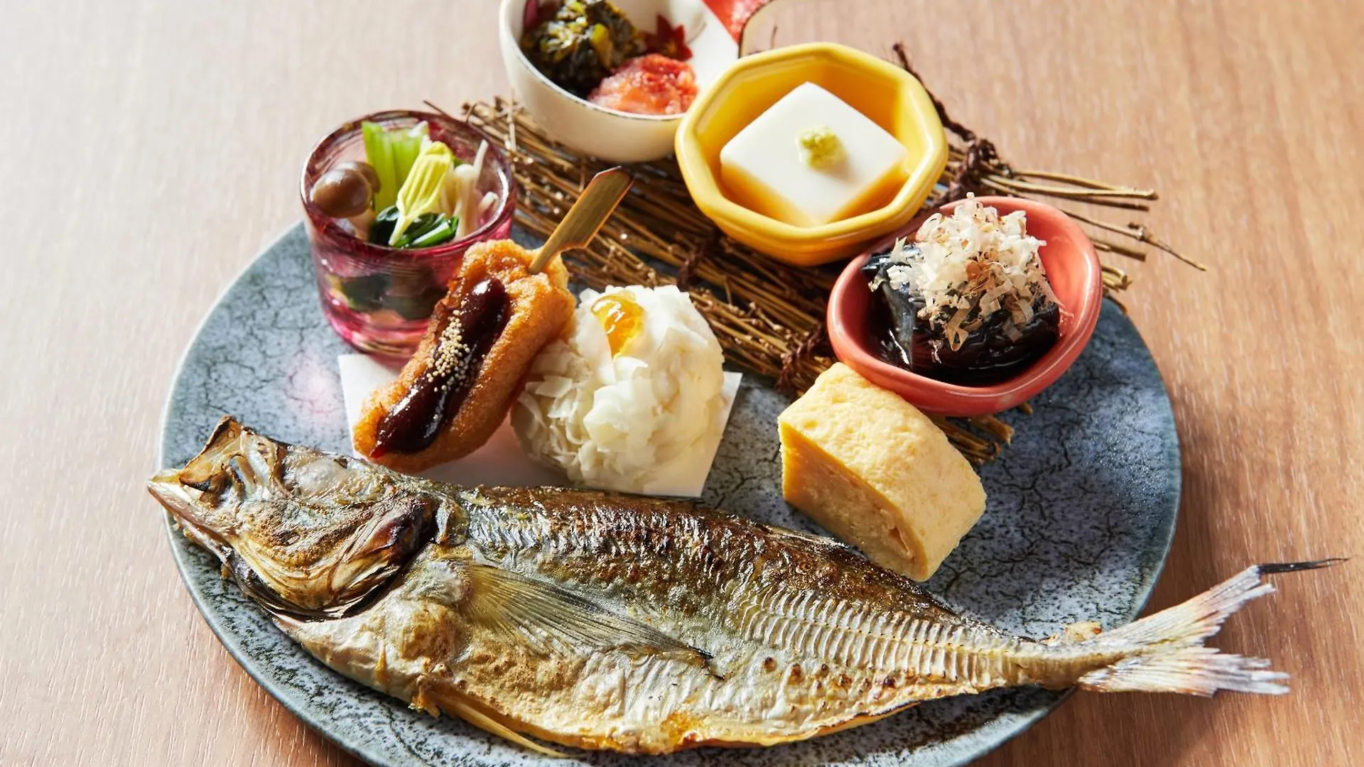 Mitsui Garden Hotel Kyoto Shinmachi Bettei